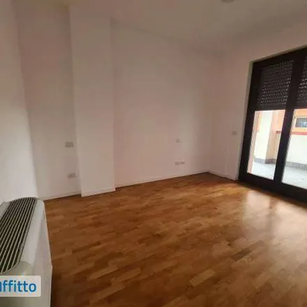 Image 2 - Via Principe Eugenio 63, 20155 Milan MI, Italy - Apartment for rent