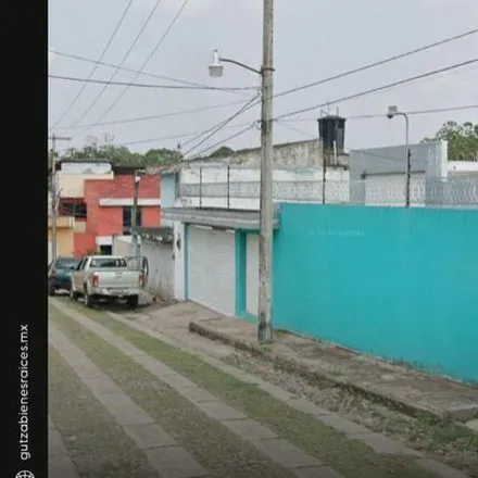 Image 1 - Villas Tucán, Carretera Internacional a Huixtla, Magisterial, 30749 Tapachula, CHP, Mexico - House for sale