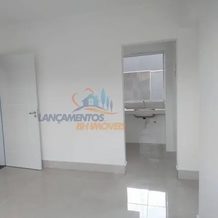 Buy this 2 bed apartment on Rua Lima Barreto in Santa Branca, Belo Horizonte - MG