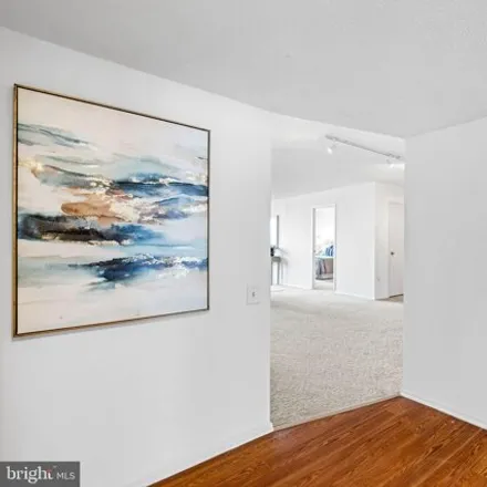 Image 2 - Academy House Condominiums, 1420 Locust Street, Philadelphia, PA 19102, USA - Condo for sale