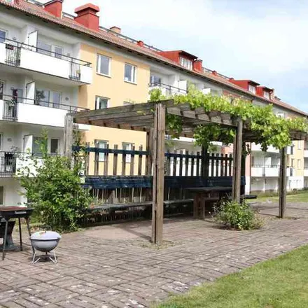 Image 3 - Tönsbergsgatan 2B, 582 56 Linköping, Sweden - Apartment for rent