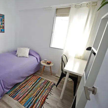 Image 2 - Valencia, el Cabanyal - el Canyamelar, VC, ES - Apartment for rent