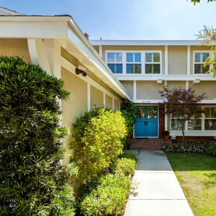 Image 3 - 12528 Allin Street, Los Angeles, CA 90066, USA - House for sale