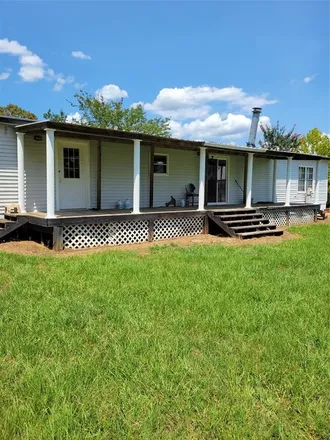 Buy this 3 bed house on 302 Stable Drive in Webster Parish, LA 71023