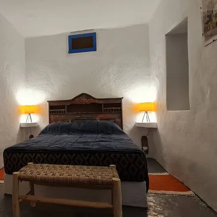 Rent this 3 bed house on Essaouira in Pachalik d'Essaouira باشوية الصويرة, Morocco