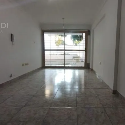Rent this 1 bed apartment on Juan del Campillo 541 in Alta Córdoba, Cordoba