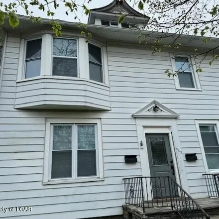 Buy this 8 bed house on 49 Chester Street in Kingston, PA 18704