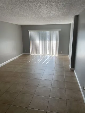 Buy this 2 bed condo on 1198 Northwest 87th Avenue in Coral Springs, FL 33071