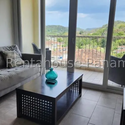 Rent this 4 bed apartment on unnamed road in 0843, Arraiján