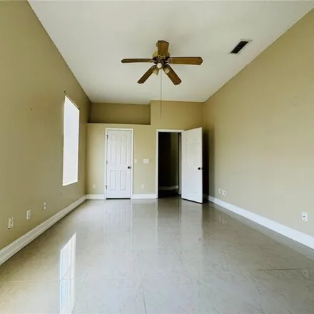 Image 9 - 12228 Holly Jane Court, Southchase, Orange County, FL 32824, USA - House for rent