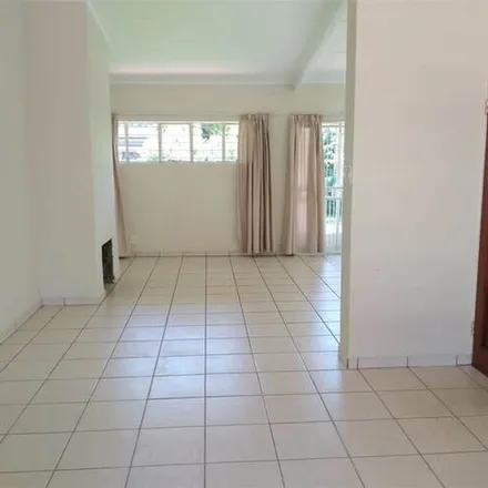 Image 1 - 38 Pinaster Avenue, Hazelwood, Pretoria, 0065, South Africa - Apartment for rent