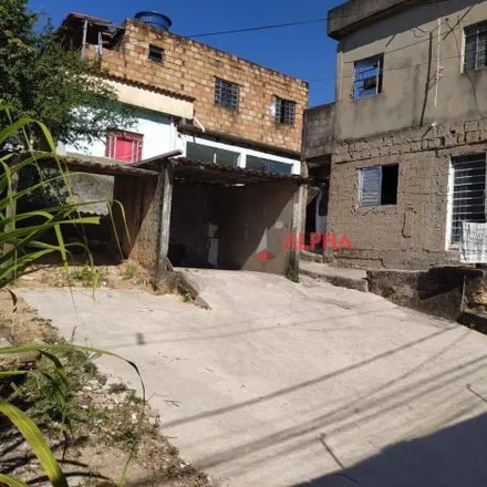 Buy this 2 bed house on Praça Domingos Gatti in Barreiro, Belo Horizonte - MG