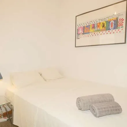 Image 6 - Carrer de la Riera Blanca, 08903 l'Hospitalet de Llobregat, Spain - Apartment for rent