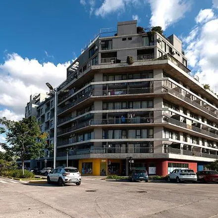 Image 2 - Alberto Demiddi 4551, Villa Soldati, C1439 JCA Buenos Aires, Argentina - Apartment for sale