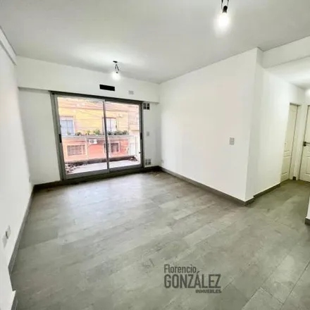 Buy this 2 bed apartment on Miralla 802 in Mataderos, C1440 AAG Buenos Aires