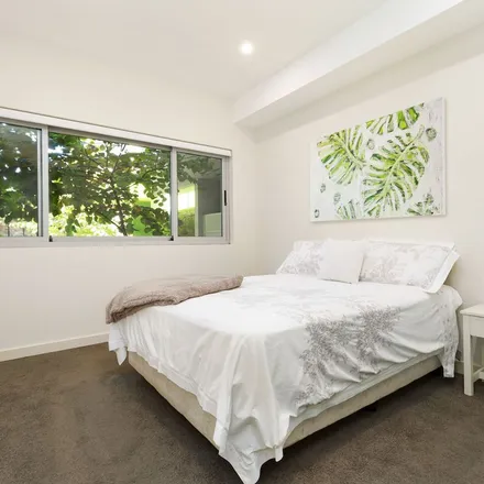 Image 2 - 292 Burns Bay Road, Lane Cove NSW 2066, Australia - Apartment for rent