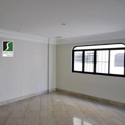 Buy this 3 bed apartment on Rua Girassol 756 in Vila Madalena, São Paulo - SP