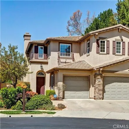 Buy this 4 bed house on 53 Middleton in Irvine, CA 92620