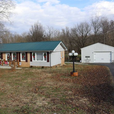 Rent this 4 bed house on US Hwy 431 in Belton, KY
