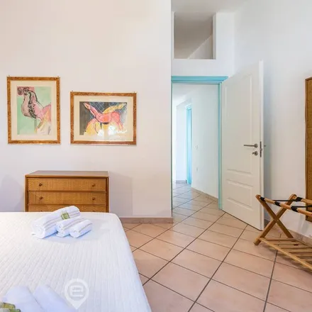 Image 7 - Cagliari, Casteddu/Cagliari, Italy - Apartment for rent