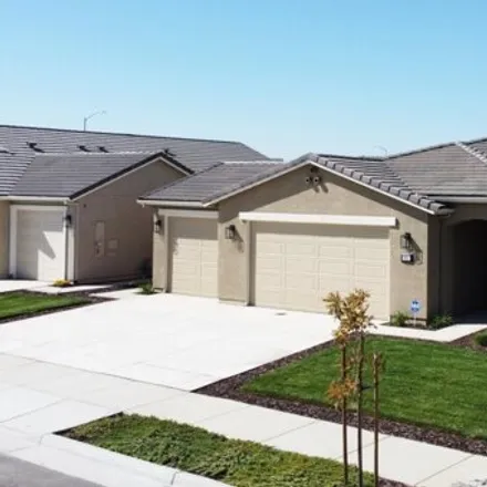 Buy this 4 bed house on unnamed road in Los Banos, CA 93635