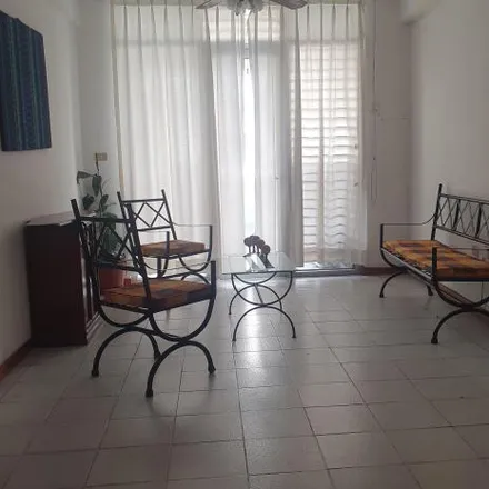 Image 2 - Avendia Central Sur, Framboyanes, 30700 Tapachula, CHP, Mexico - Apartment for sale