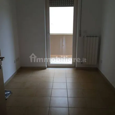 Image 8 - Via Benedetto Brin 21e, 72100 Brindisi BR, Italy - Apartment for rent