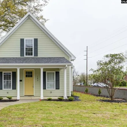 Buy this 3 bed house on 170 South Walker Street in Columbia, SC 29205