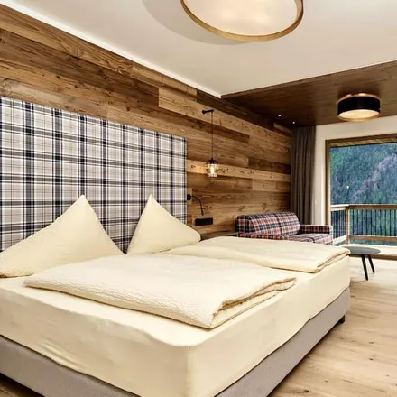 Rent this 2 bed apartment on Ötztalstraße in 6450 Sölden, Austria