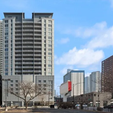 Buy this studio condo on The Grand Orleans in 330 West Grand Avenue, Chicago