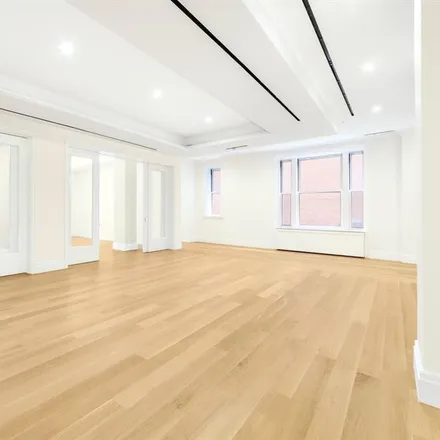 Image 4 - 498 WEST END AVENUE 1C in New York - Apartment for sale
