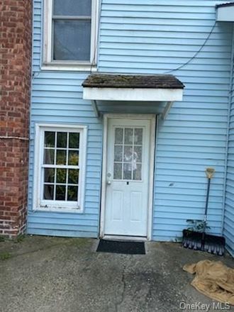 Rent this 1 bed townhouse on Main St in Valatie, NY