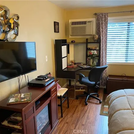 Rent this 1 bed apartment on Sandia Creek Drive in Santa Margarita Ranchos, Riverside County