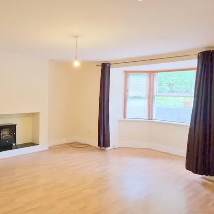Rent this 1 bed apartment on unnamed road in Sunderland, SR2 7EA