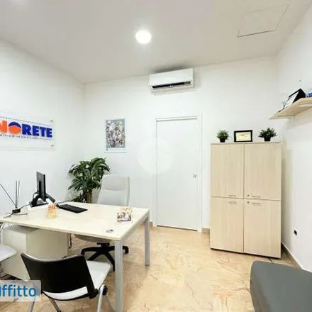 Image 9 - Via Cardinale Filomarino, 80144 Naples NA, Italy - Apartment for rent