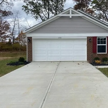 Rent this 3 bed house on 3401 SR 222 in Batavia Township, OH 45103
