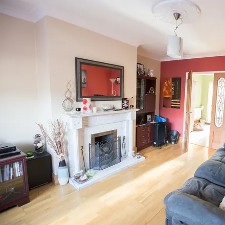 Rent this 1 bed house on Tallaght in Ballycullen, IE