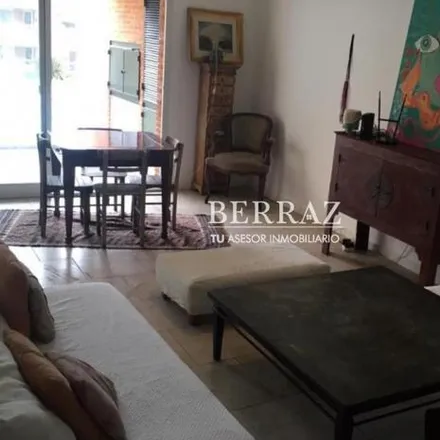 Rent this 3 bed apartment on Santa Rosa in Partido de Escobar, B1619 AGS Garín