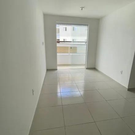 Buy this 2 bed apartment on Rua Catequista Marcina Maria do Espírito Santo Almeida in Mangabeira, João Pessoa - PB