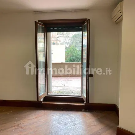 Image 7 - CONAD, Viale di Trastevere 62, 00153 Rome RM, Italy - Apartment for rent