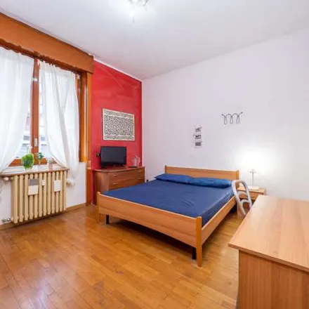 Image 2 - Via Cola di Rienzo, 20144 Milan MI, Italy - Apartment for rent