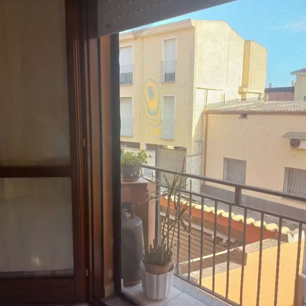 Image 5 - Via Luigi Cadorna 9, 09028 Sestu Casteddu/Cagliari, Italy - Apartment for rent