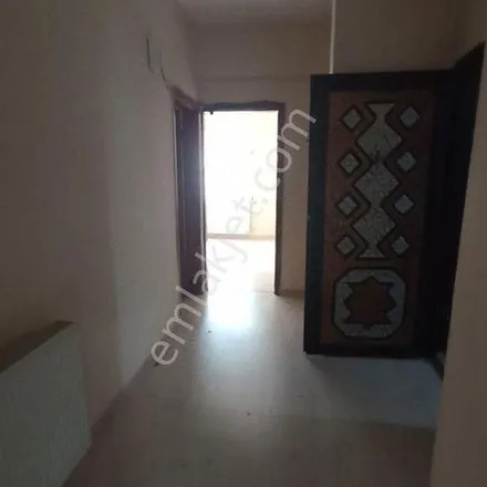 Image 6 - Mustafa Kemal Caddesi, 34515 Esenyurt, Turkey - Apartment for rent