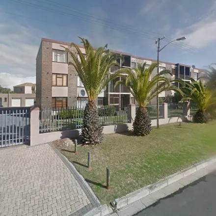 Image 5 - Bayside Mall, Otto du Plessis Drive, Table View, Western Cape, 7441, South Africa - Apartment for rent