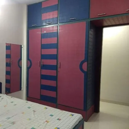Image 7 - Sanjay Dutt, Nargis Dutt Road, Bandra West, Mumbai - 400052, Maharashtra, India - Apartment for rent