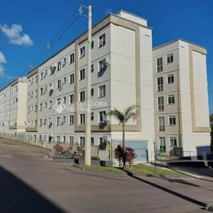 Image 2 - Rua Coronel Bordini, Santo André, São Leopoldo - RS, 93044-000, Brazil - Apartment for sale