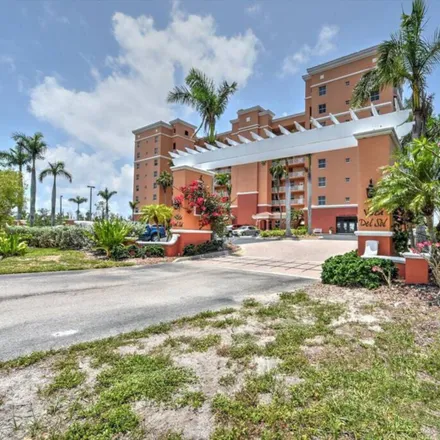 Rent this 2 bed apartment on 3183 Matecumbe Key Road in Cape Coral, FL 33955