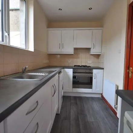 Rent this 2 bed apartment on Olympia Drive in Belfast, BT12 6NH