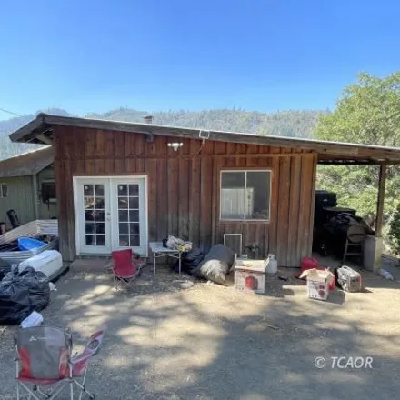 Buy this 3 bed house on 1 Trinity Lake Boulevard in Weaverville, CA 96093