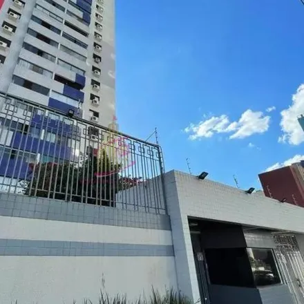 Image 1 - Rua Recife, Coqueiral, Cascavel - PR, 85810-190, Brazil - Apartment for sale